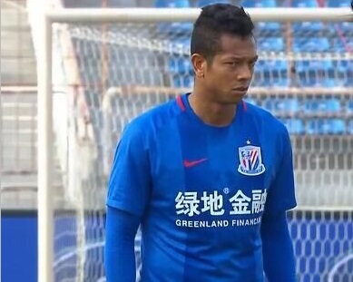 日韩欧美国产综合在线一区二区三区