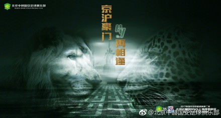 老女人露脸视频