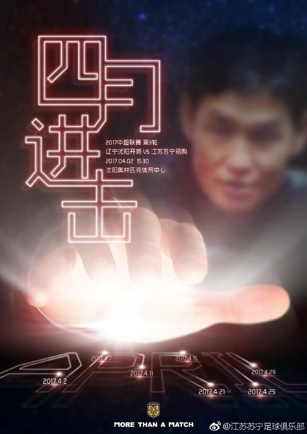福利亚洲