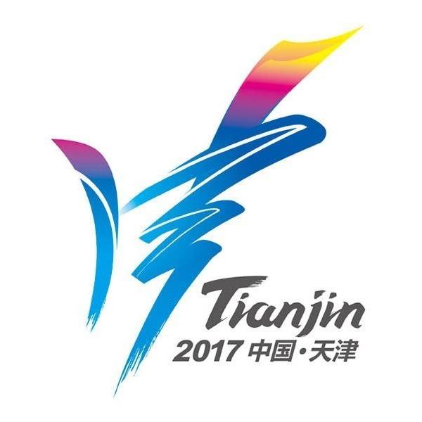 freepor性×中国