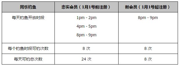 波多野结衣资源