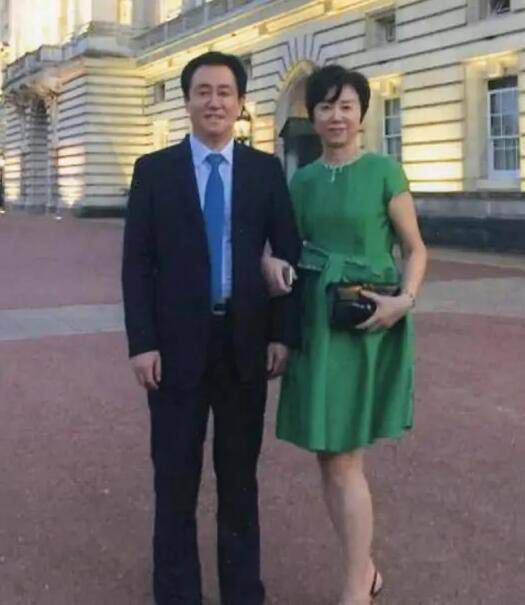 久草综合视频在线