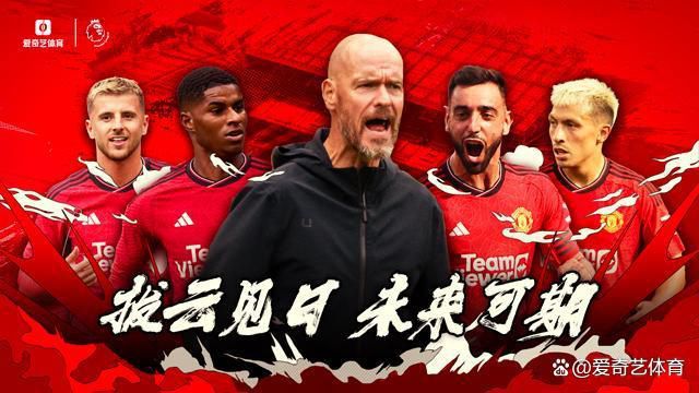 亚洲欧洲精品视频