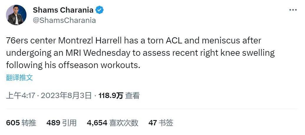 国产一区二区三区免费