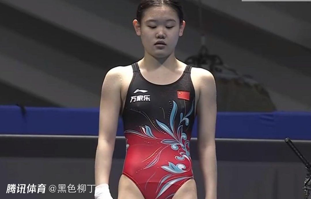 羽月乃苍