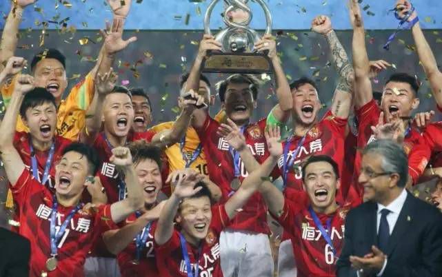 亚洲va欧美va国产综合下载