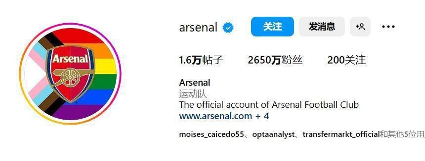 啊别了快cao我