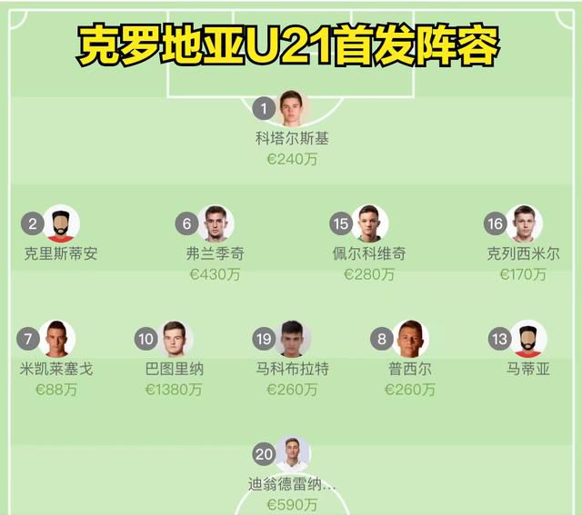 风韵犹存的姨妈