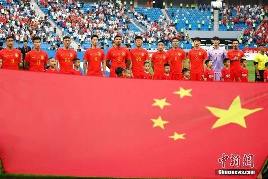 欧美亚洲国产一区二区三区