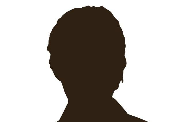 女厕av盗摄露脸近距离旱厕