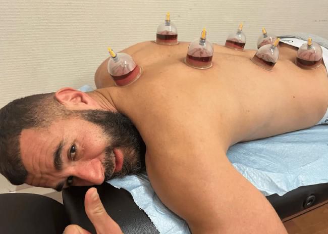 jizz25