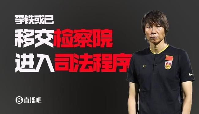 未亡人:在丈夫英贞面前