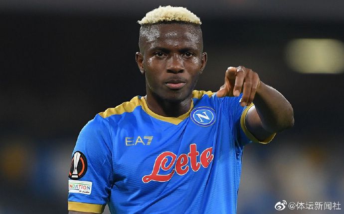 91麻豆123