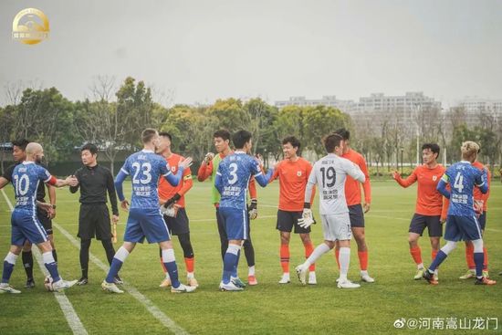 日韩精品亚洲一区
