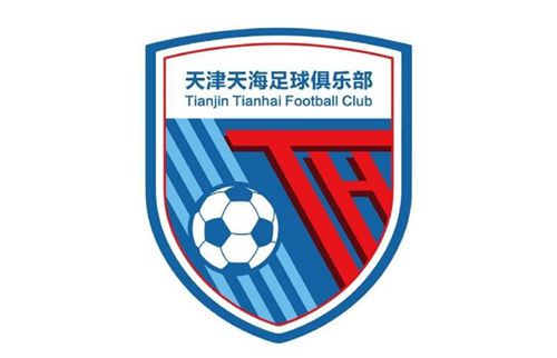 国产毛片在线看