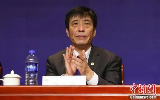 新新新影院理论第1页