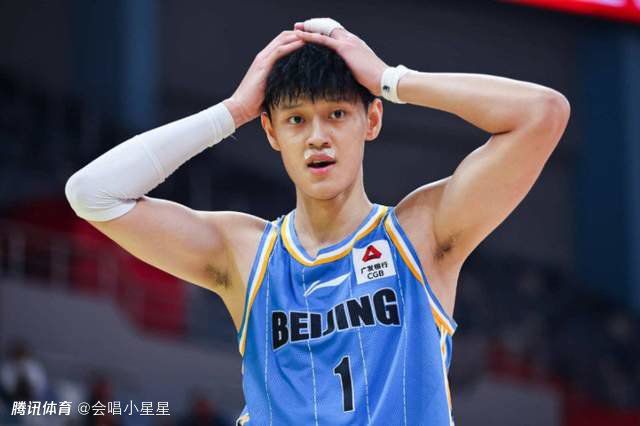 久久艹伊人