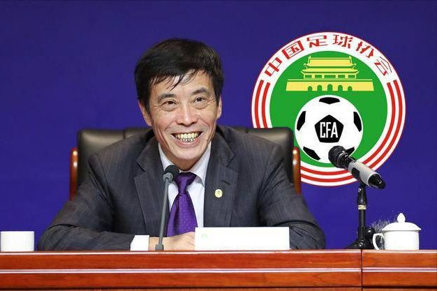 治安亭里的故事