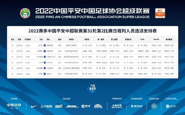 久久亚洲精品国产精品婷婷
