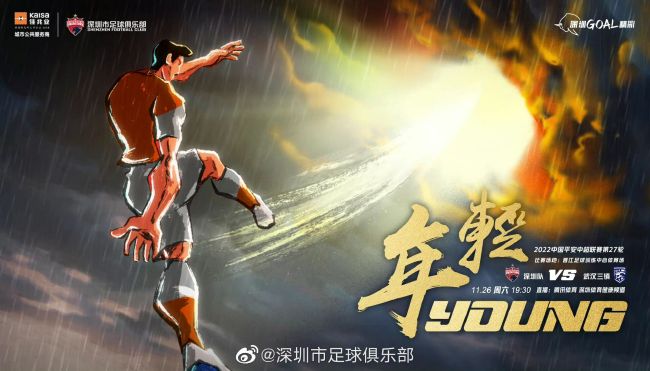 使紧快点别停舒服丫头