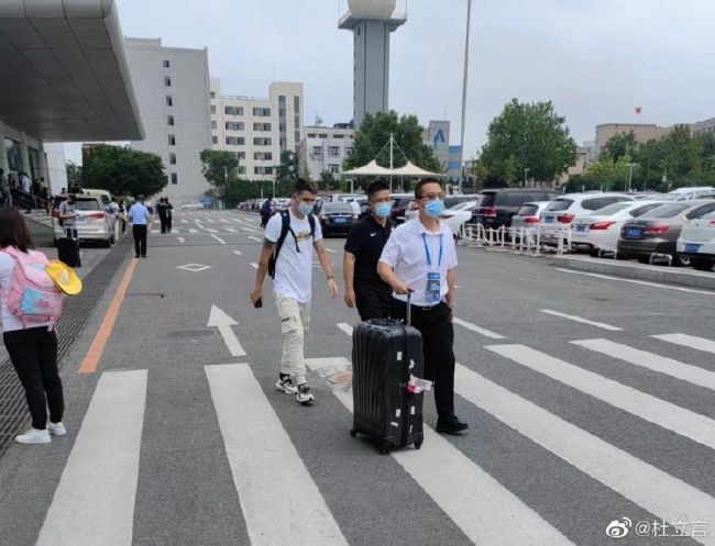 无家可归的美人