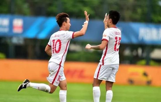 五月婷婷丁香色