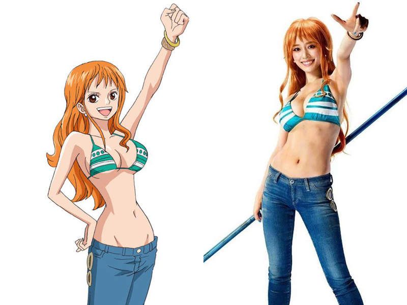 亚洲精品欧美日韩