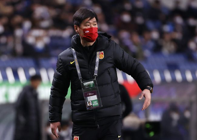 伊人激情综合网