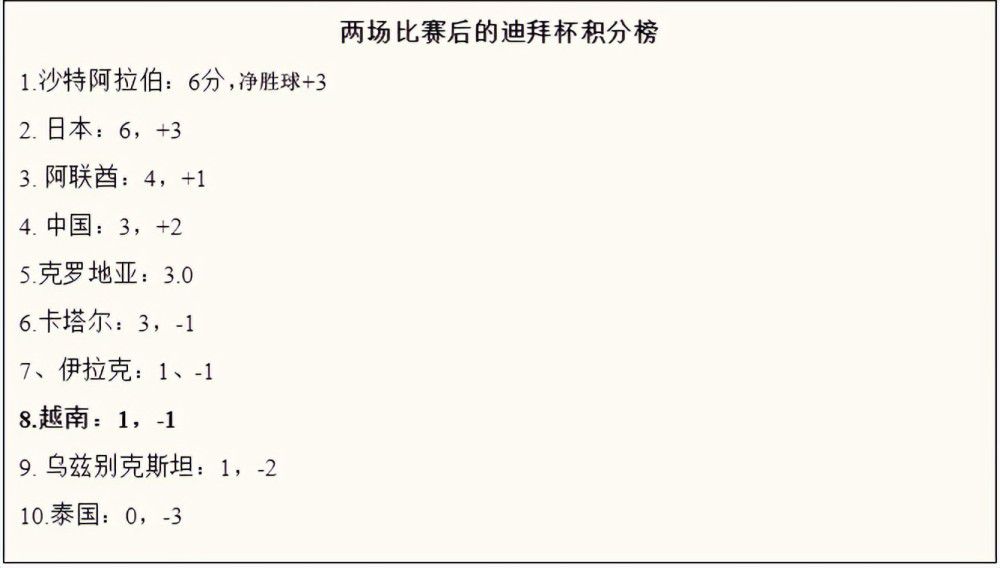 女生抠逼