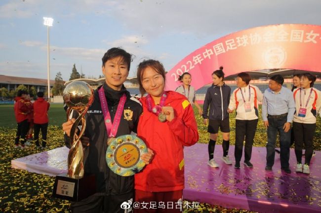 综合欧美亚洲日本