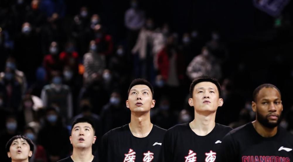 麻豆91精品91久久久的优点