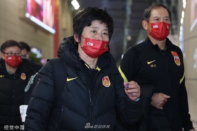 久久综合九色综合欧美就去吻