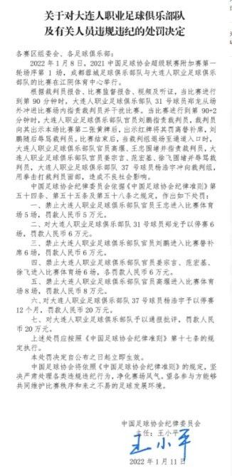 天天摸在线视频