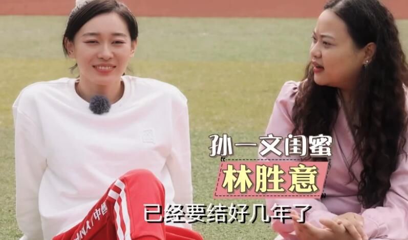 篮球鞋踩几把