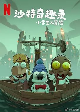 国产精品九九热