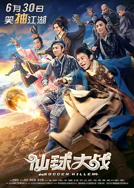 在线免费一区三区