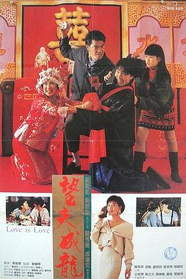 女王圣水 vk