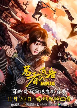 亚洲一区精品伊人久久伊人