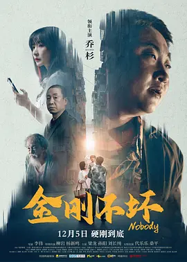 久久精品亚洲热综合一本奇米