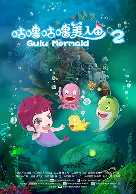国产亚洲精品成人一区看片