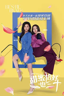亚洲国产成人精品一区91