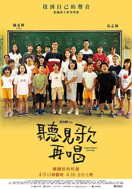 免费在线亚洲视频