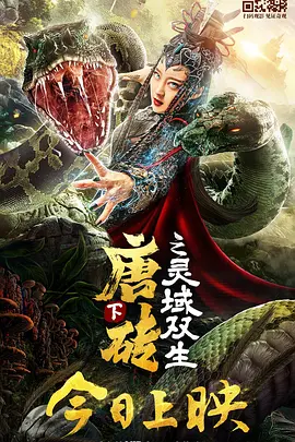 日产精品一卡2卡三卡4乱码久久