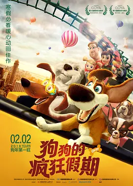 99在线资源