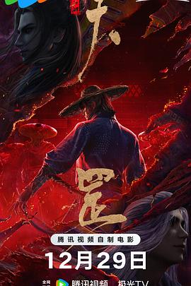 在线男人天堂