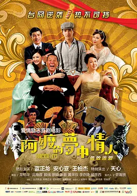 在线成人一区
