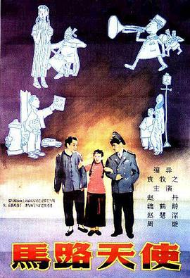 欧美日韩视频在线第一区