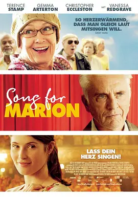 久久久一区二区三区不卡