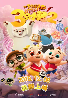 丽柜官网