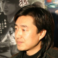 99久久综合狠狠综合久久一区